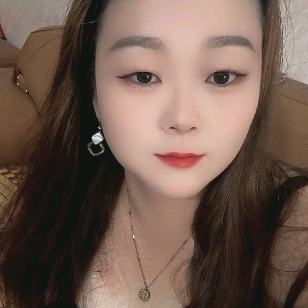 🐎¹⁹₉₀蓝℘࿐。