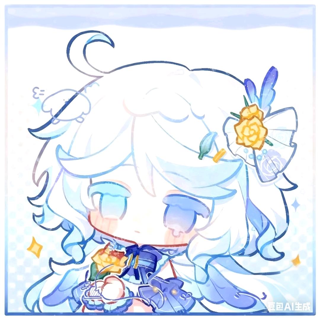 清风忆往客(饭团流量被限版)