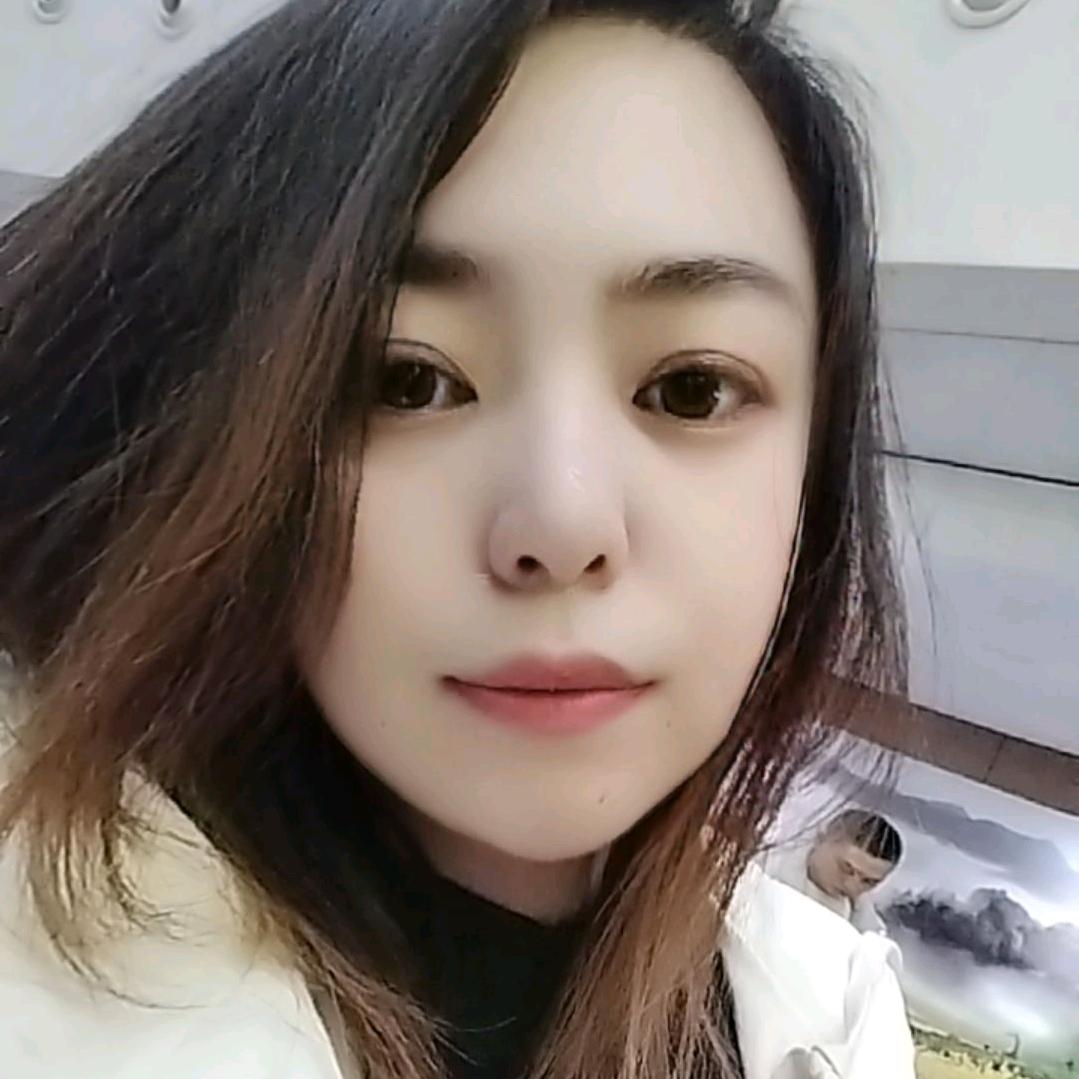 雪梅