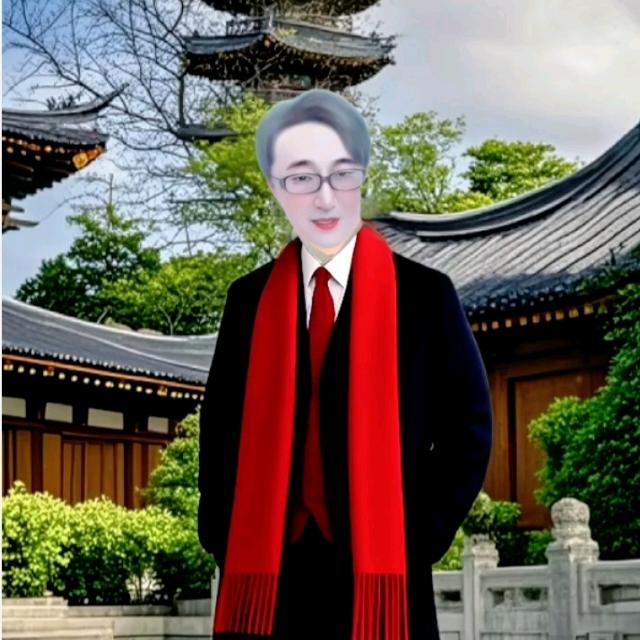 杜贵青