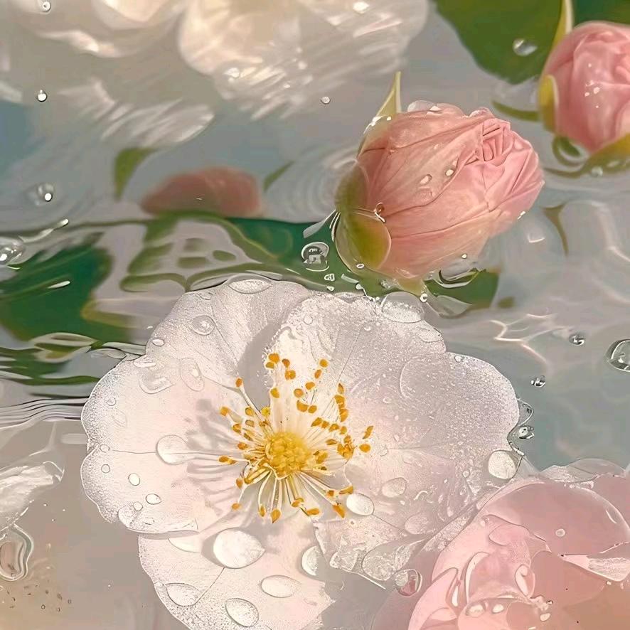 取名字真伤脑筋