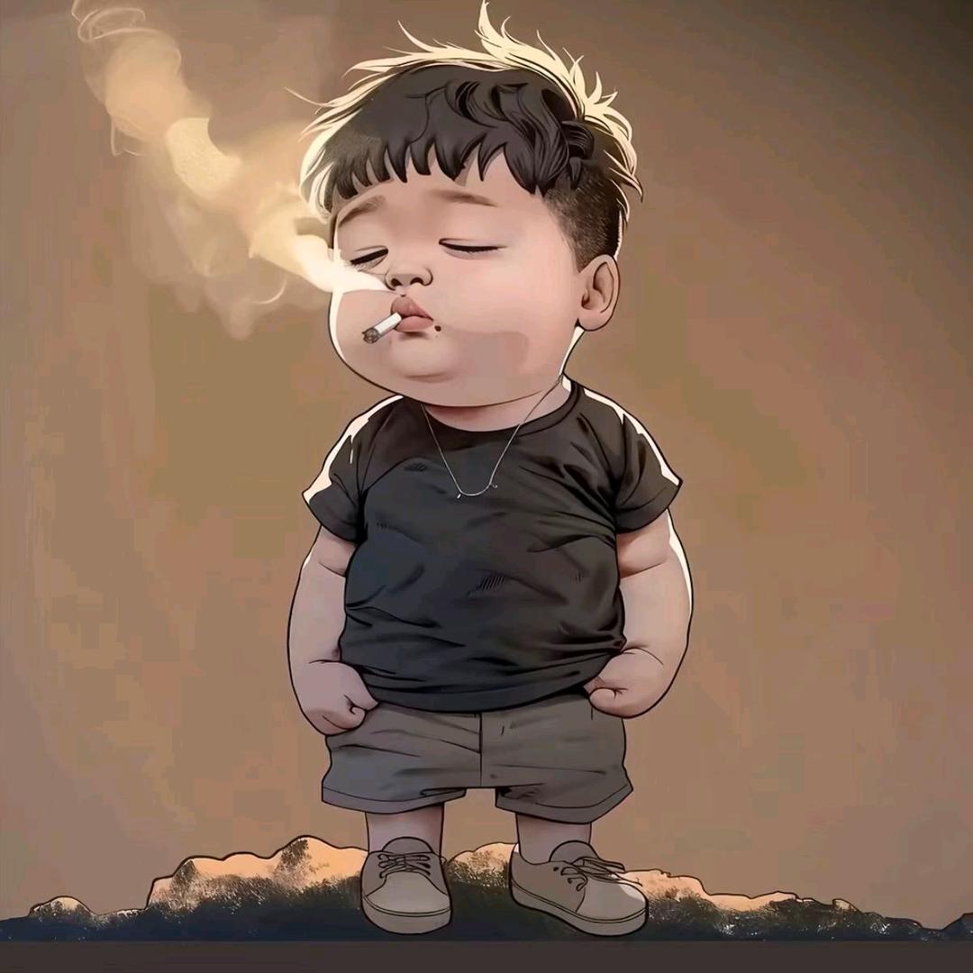 ꧔ꦿ℘一介᭄ᩚ꯭ᩚ俗人꧔ꦿ᭄꧔