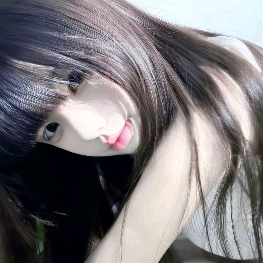 卡Q因