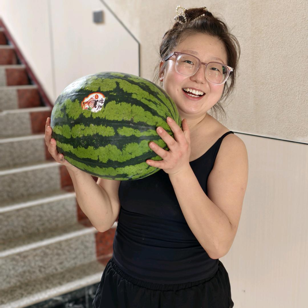 万祥餐饮·泡椒鸡官方号