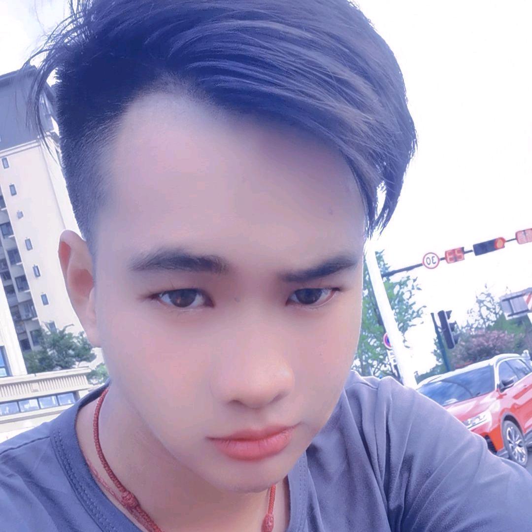 &杨光&
