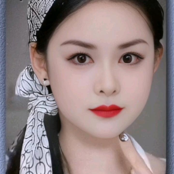 快乐每一天。