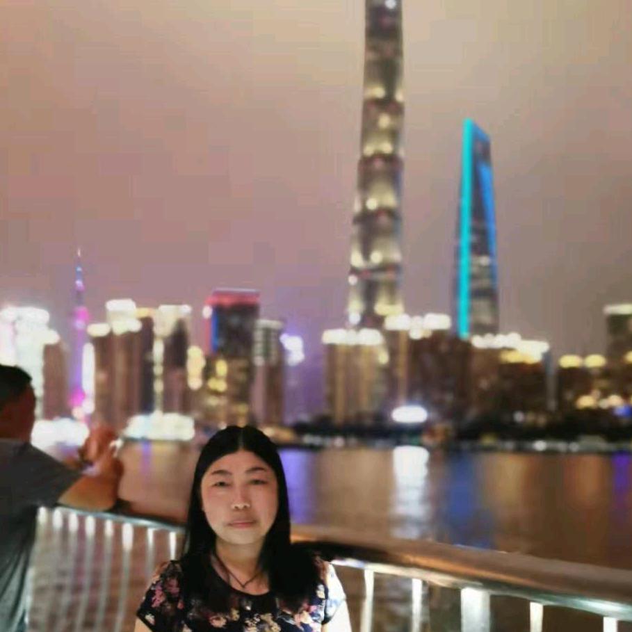 莫愁