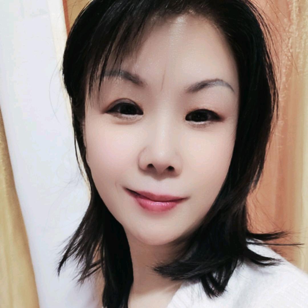 财宝