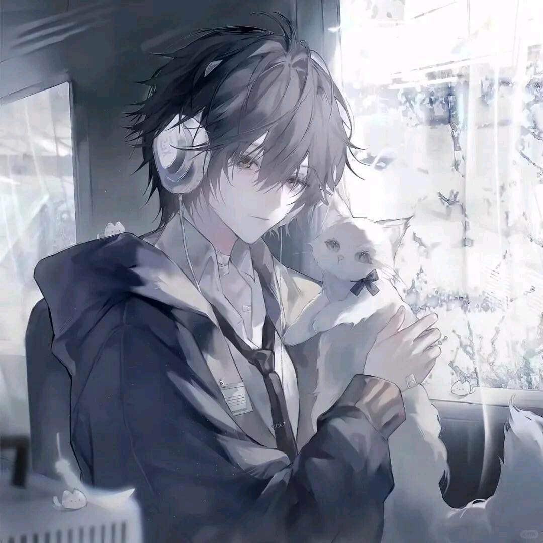 无所谓（出抽抽）