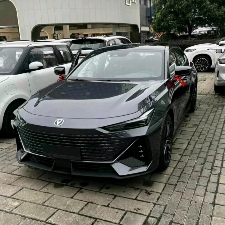 喜欢就好