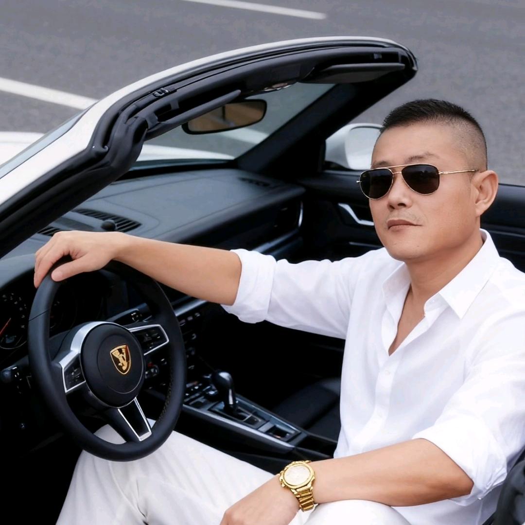 ﮩ༄༊࿆🌠起落ོ🐲雄起ོ⛵ృ࿐