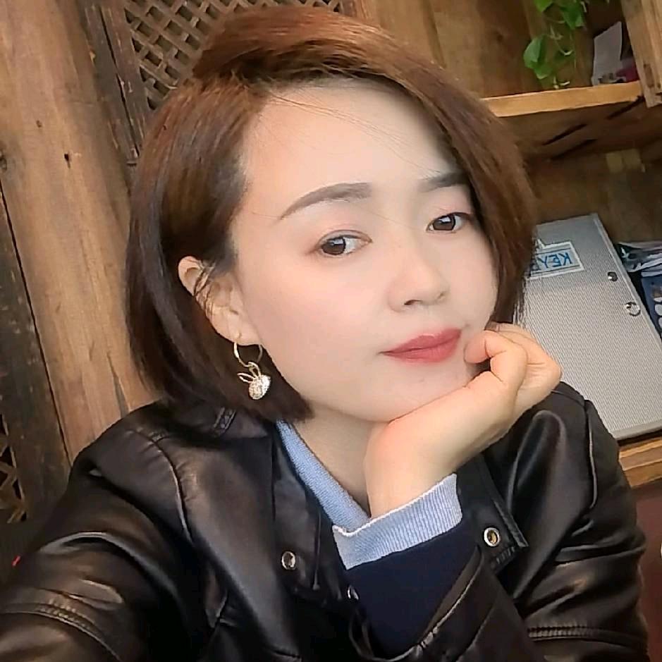 清🌻