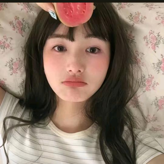 皖漉