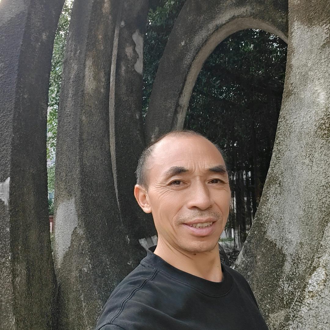 重庆刘哥