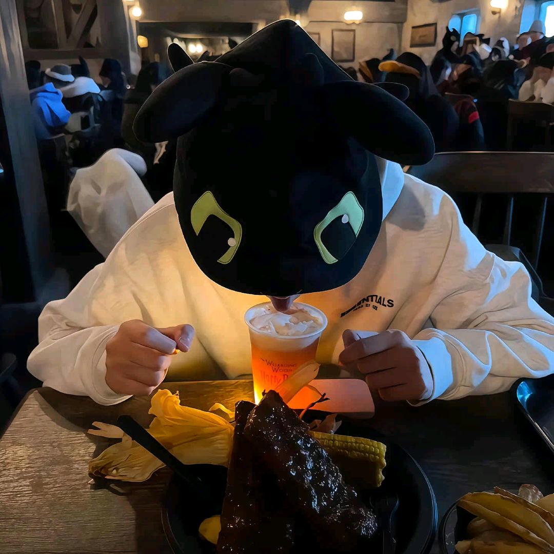 洋🐏