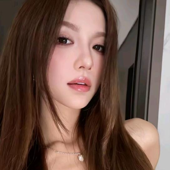 杨枝甘露.
