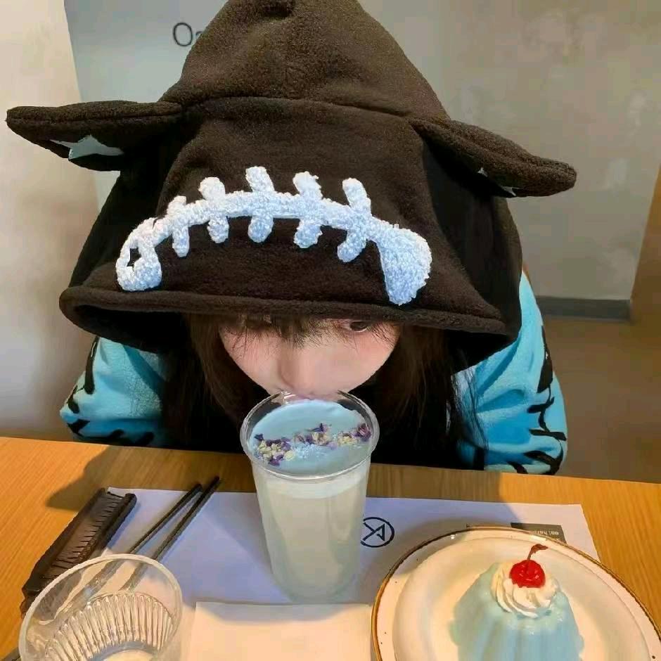 qwq
