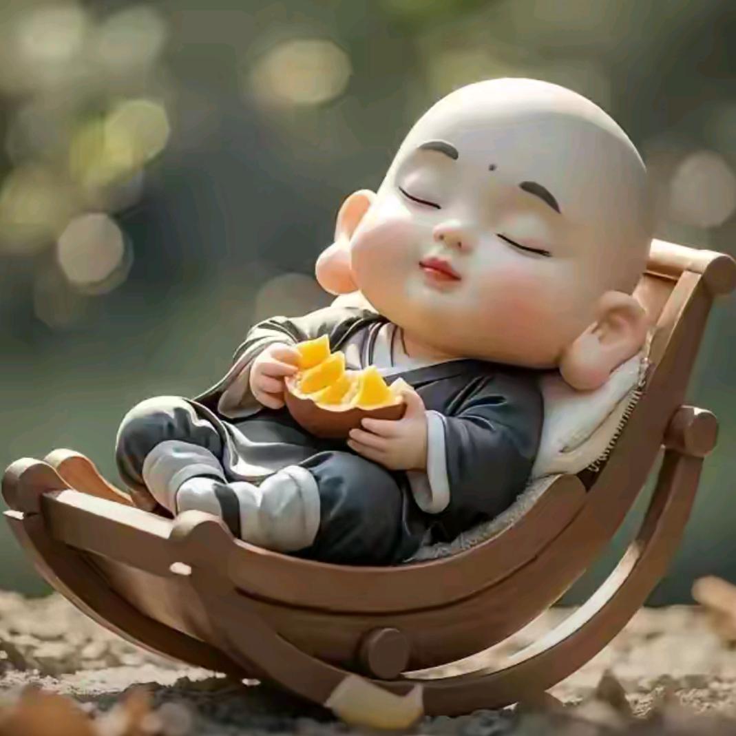 隐忍