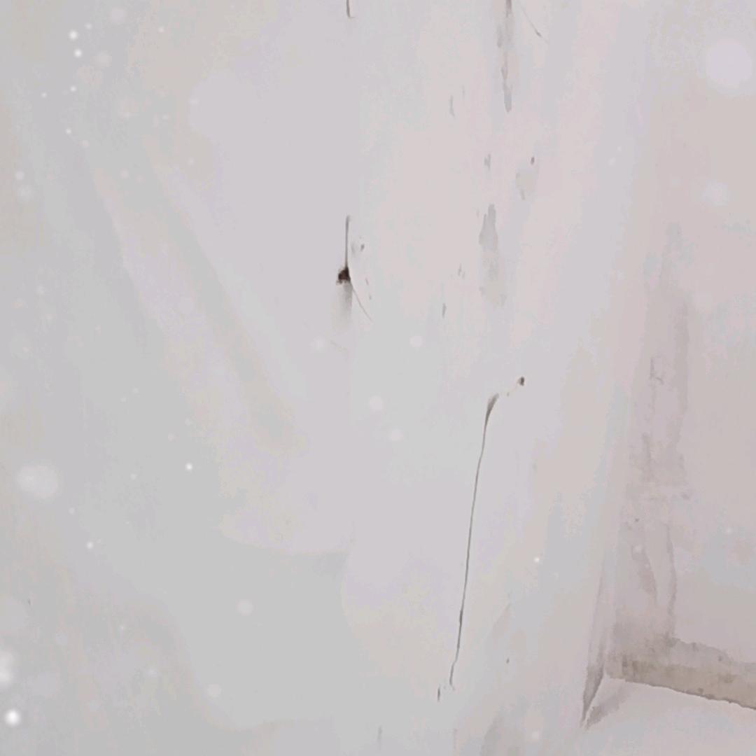 一一一一