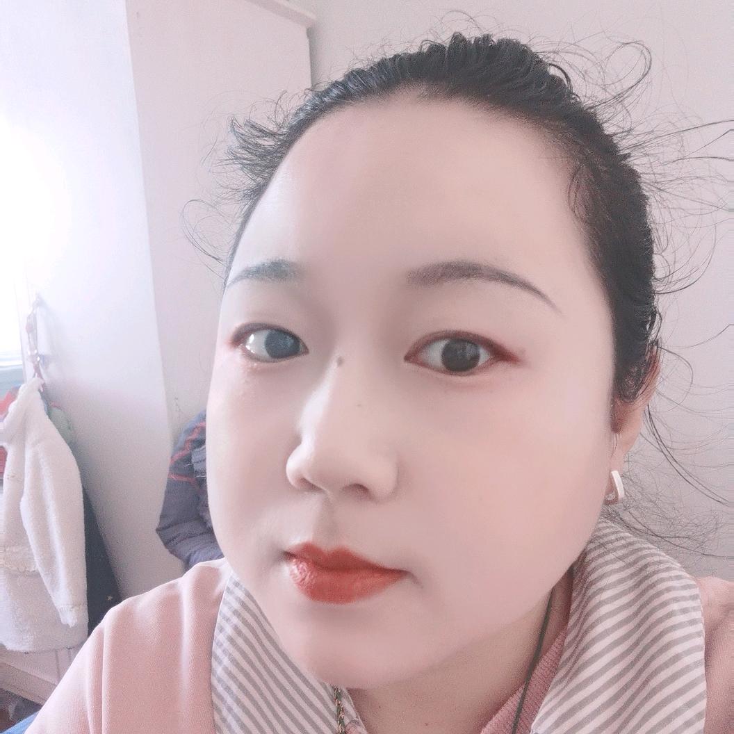 格格大魔王