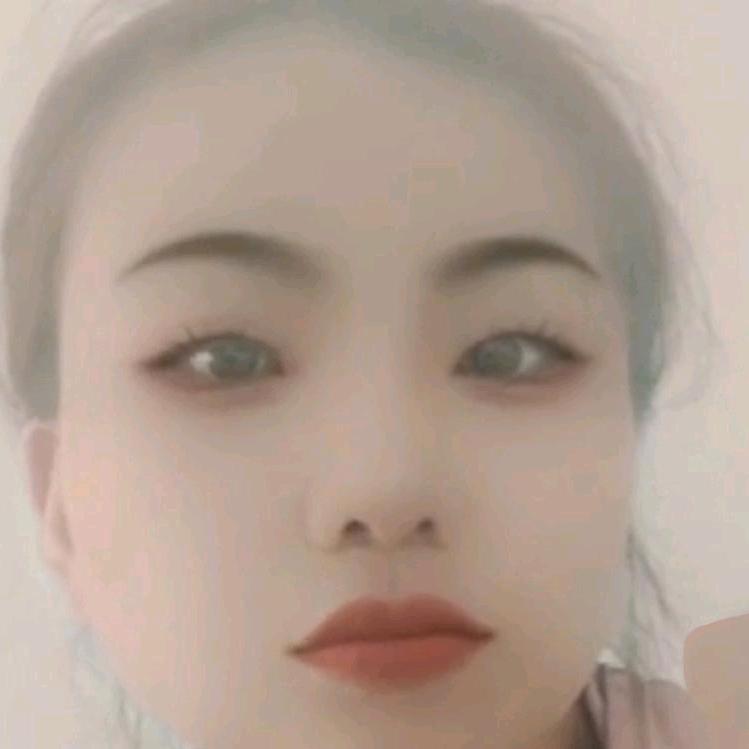 新房团购二手房买卖