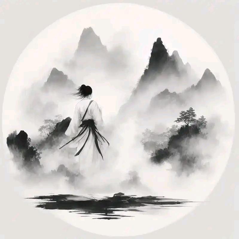 智裕主播喜智聊