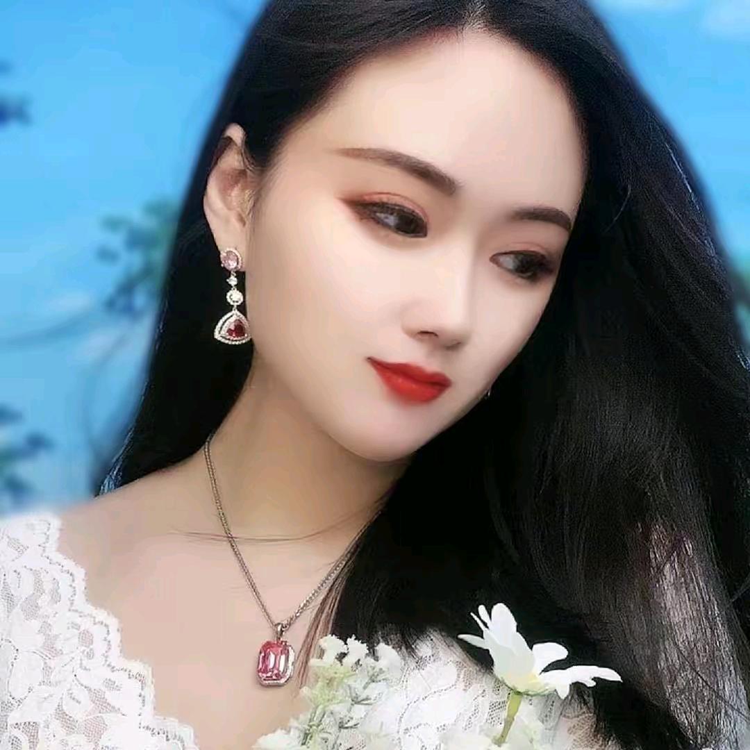 🌹紫怡我在福建🌹