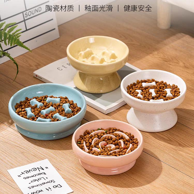 纯.