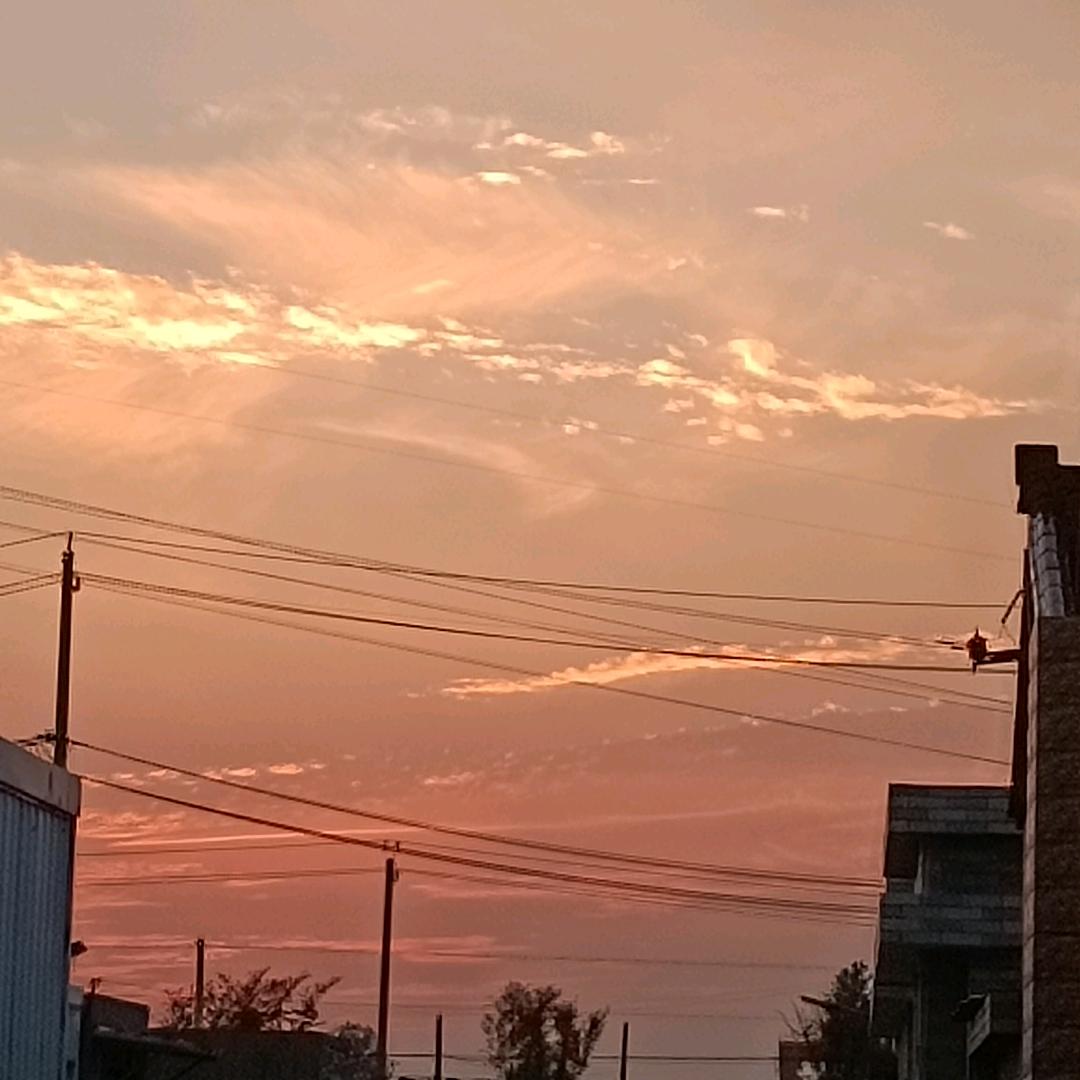家有两宝👫