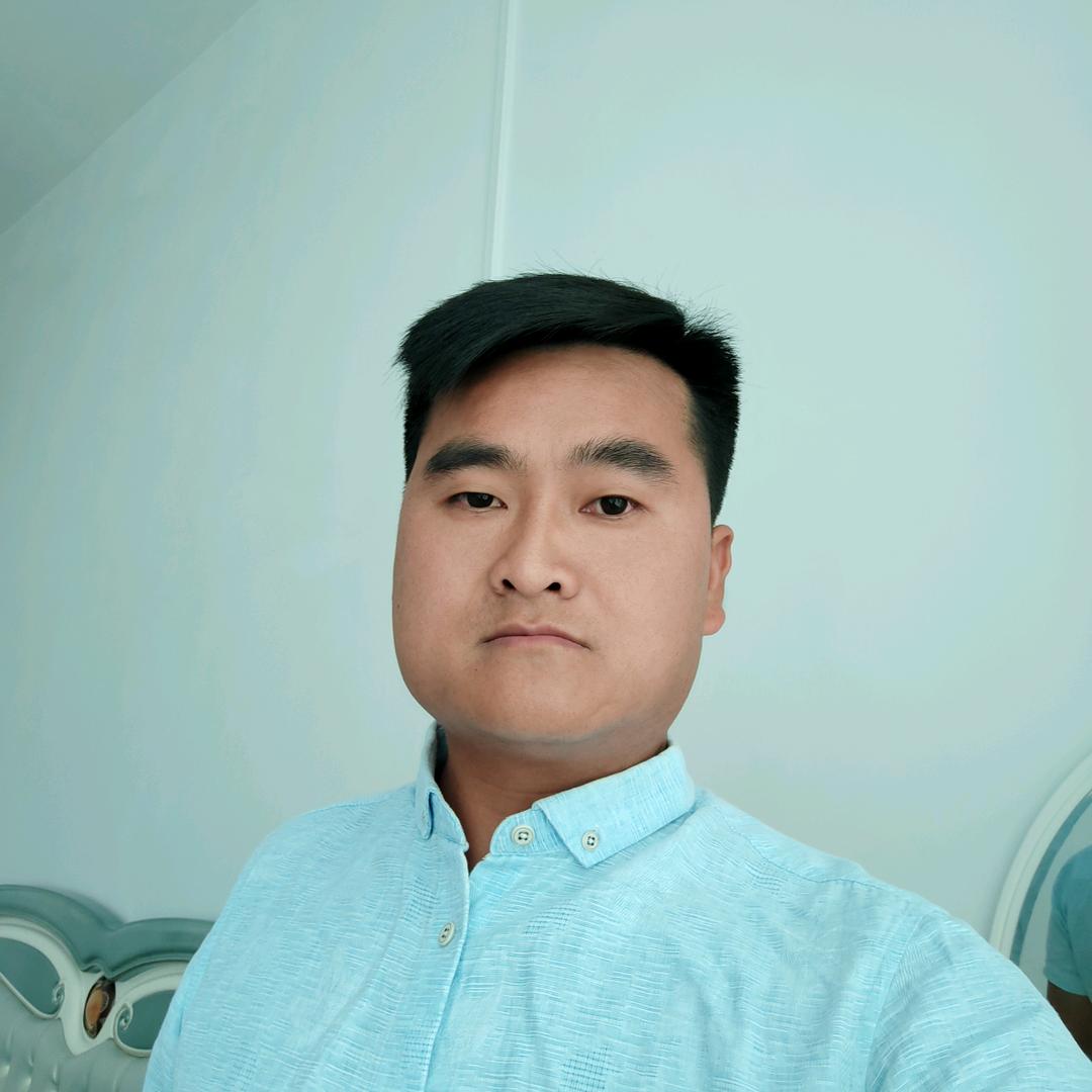 蒋鹏