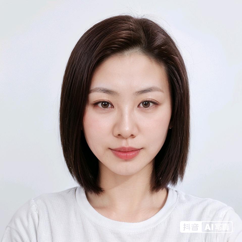 半颗心🎤