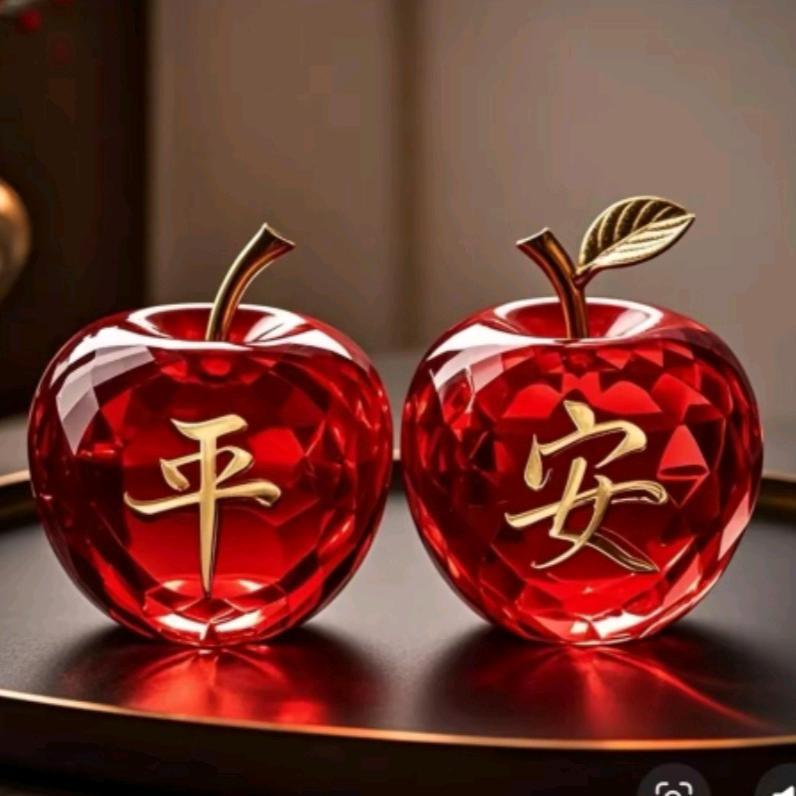 添财又添喜