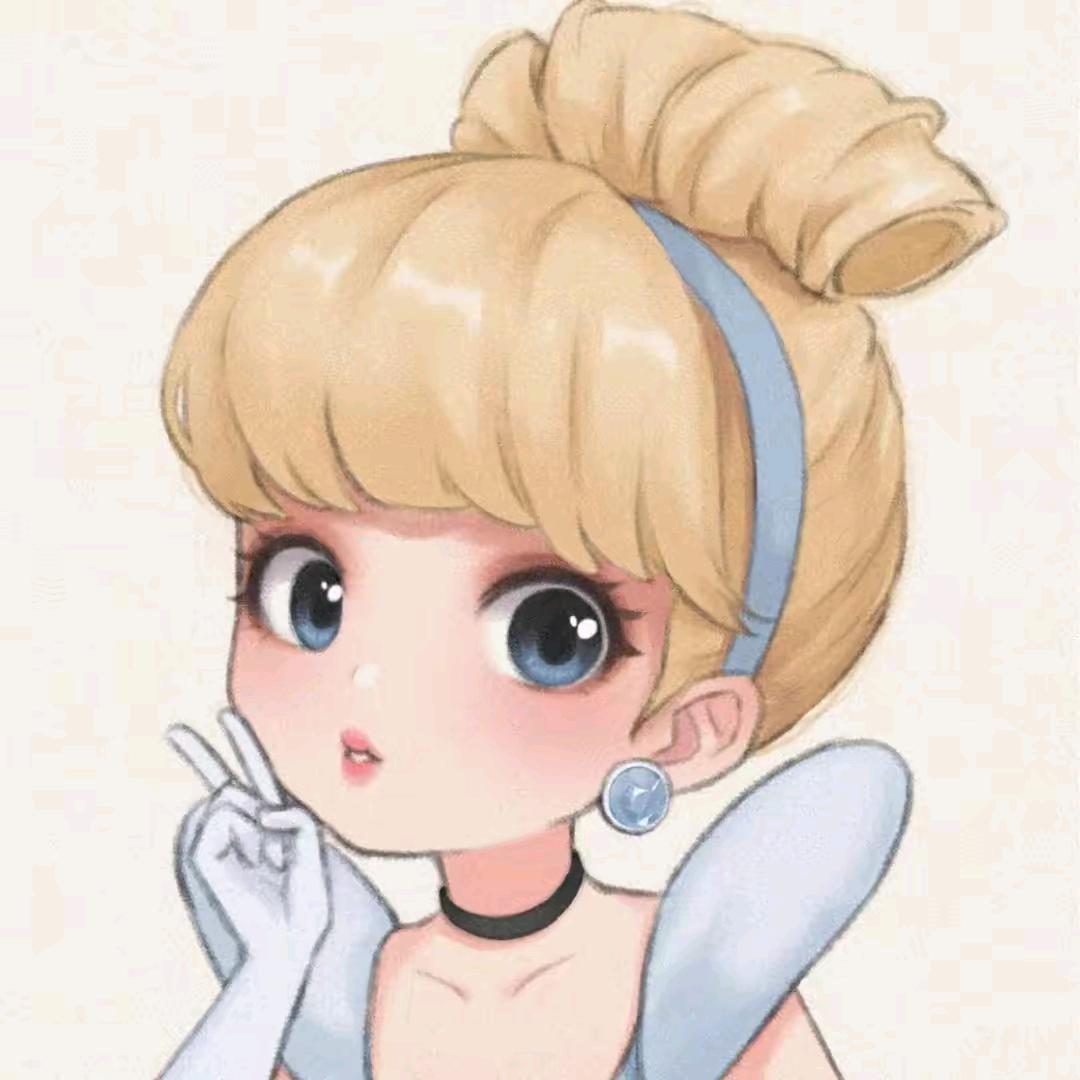 谢繁