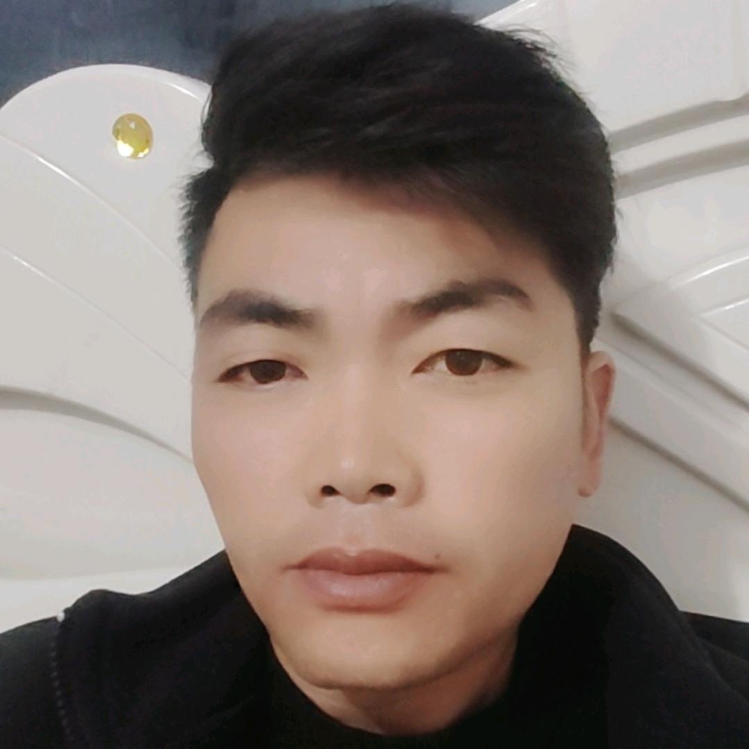 言少为贵阿轩