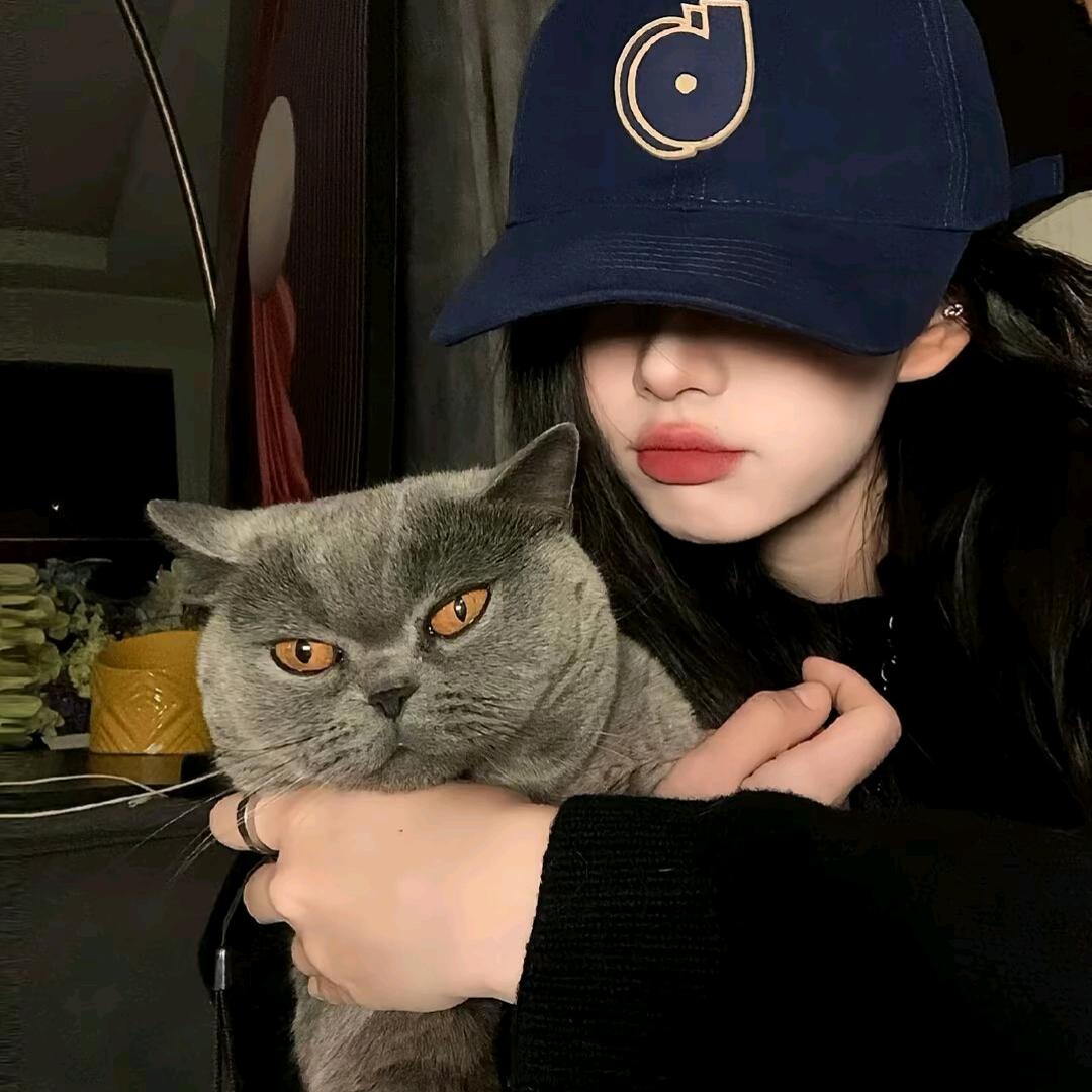 藍桉