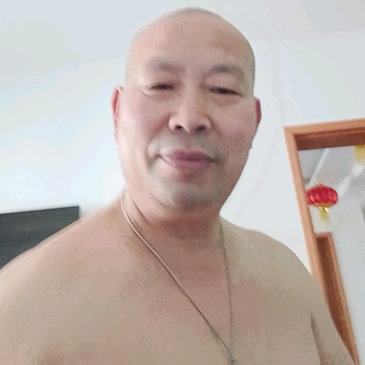辛苦平安