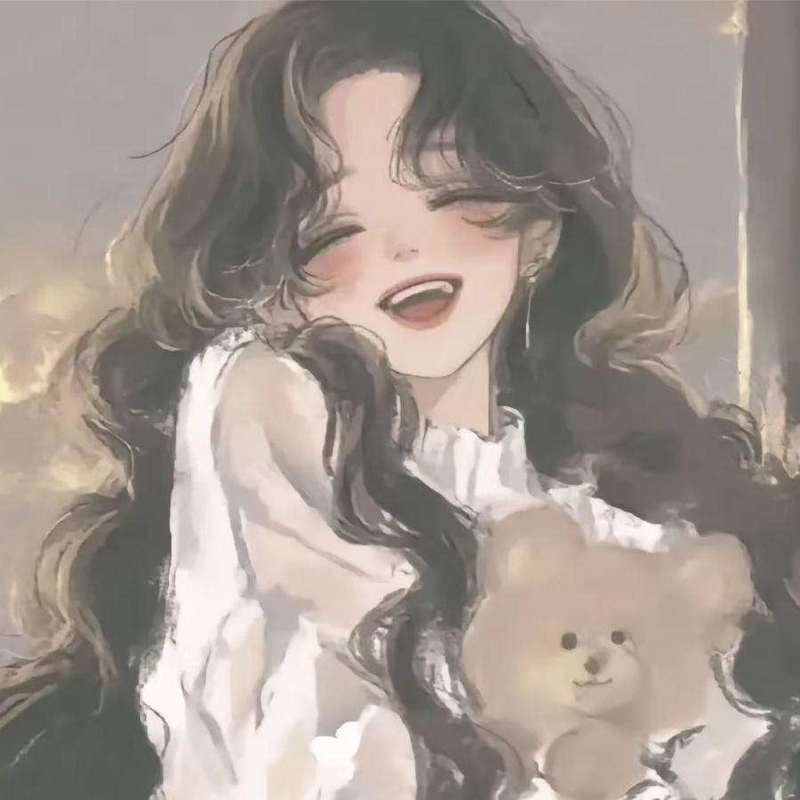 犯困蛋挞