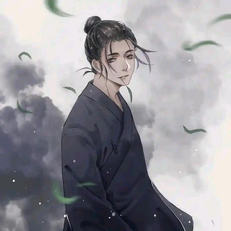 寸晖与影