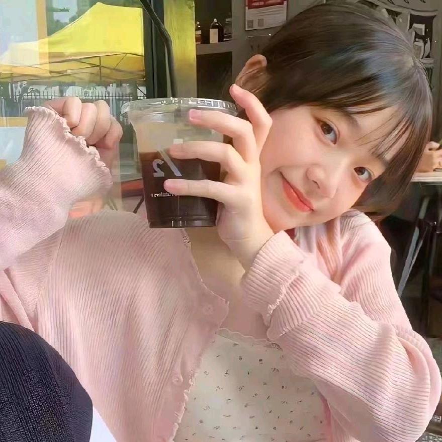 林小宅的装修日记