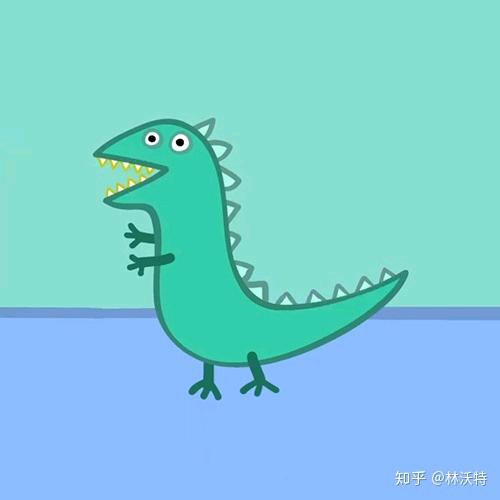 做个俗人