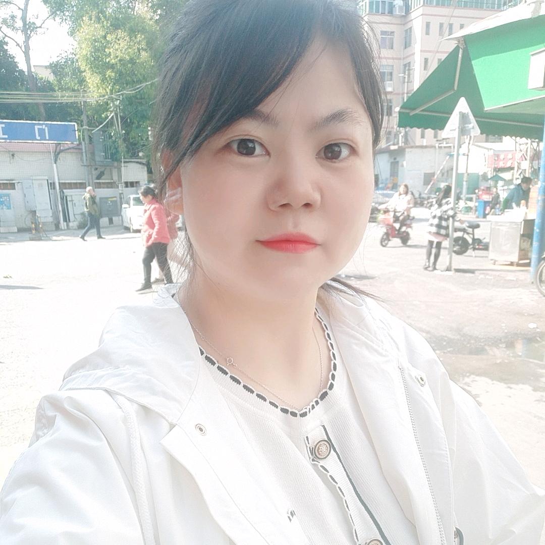 妞妞