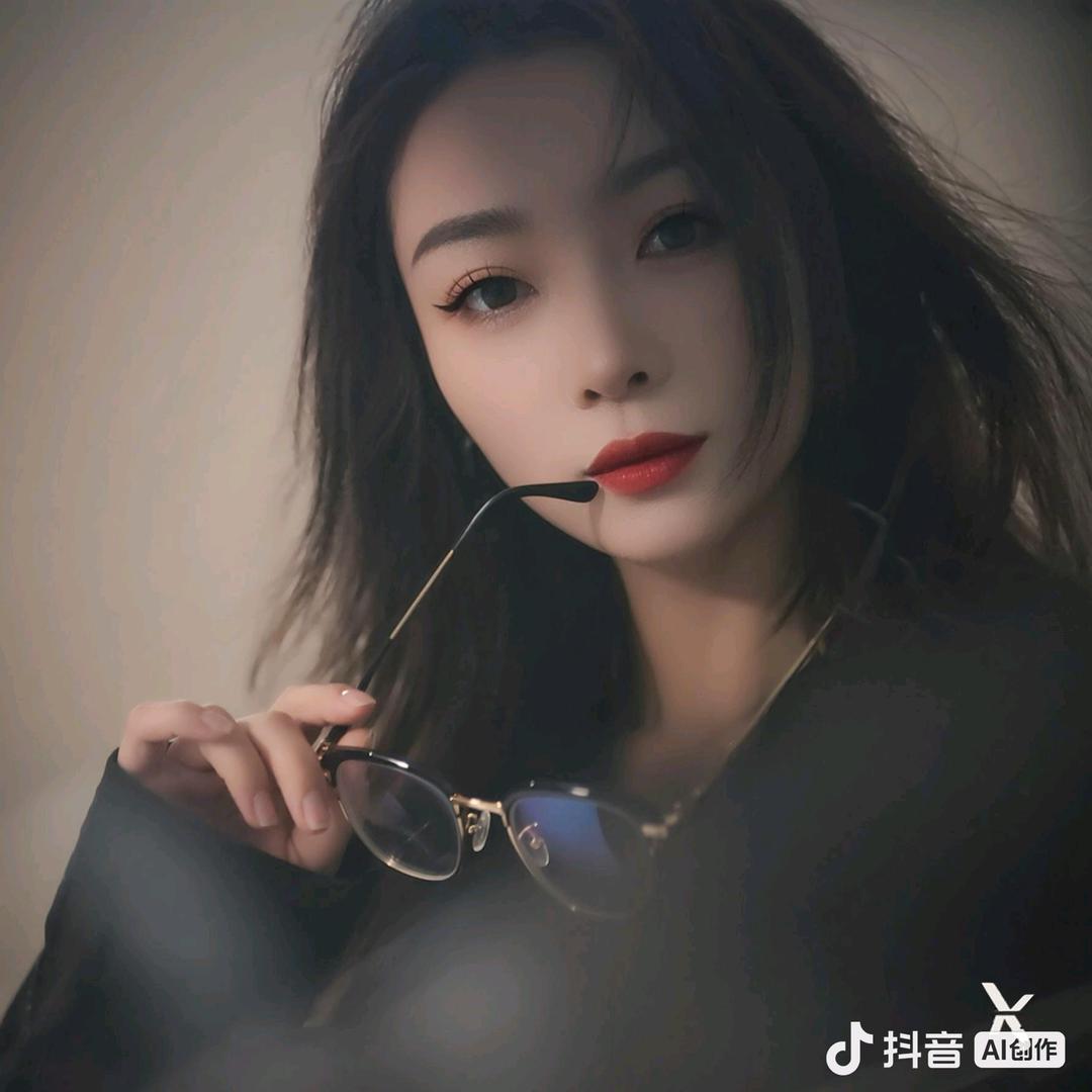 随风(╭☞•́⍛•̀)╭☞