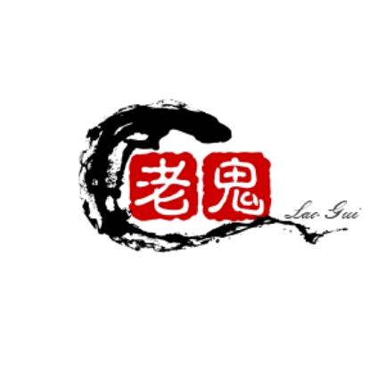 老鬼搞笑