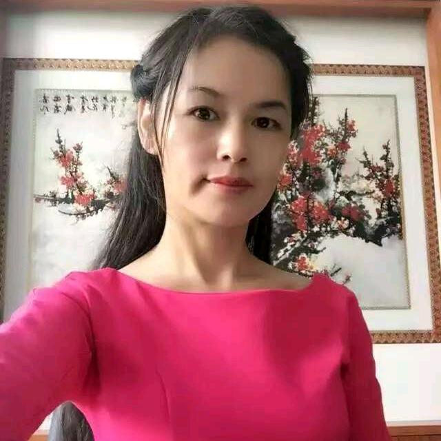一姐    12：34分