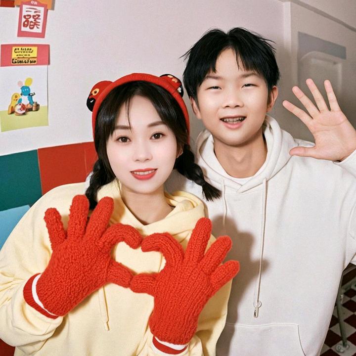 ヾ(❀璀璨╹◡╹)ﾉﾞ❀~