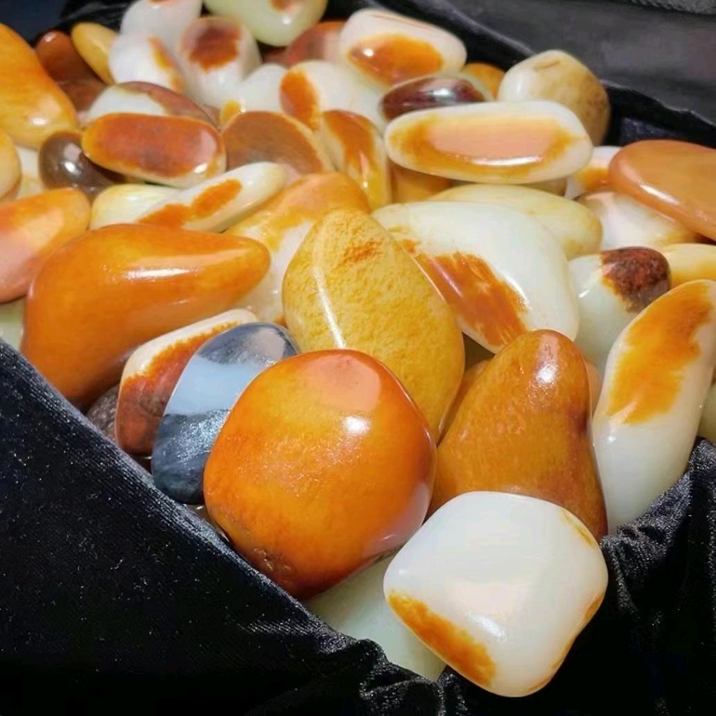 牙库甫江