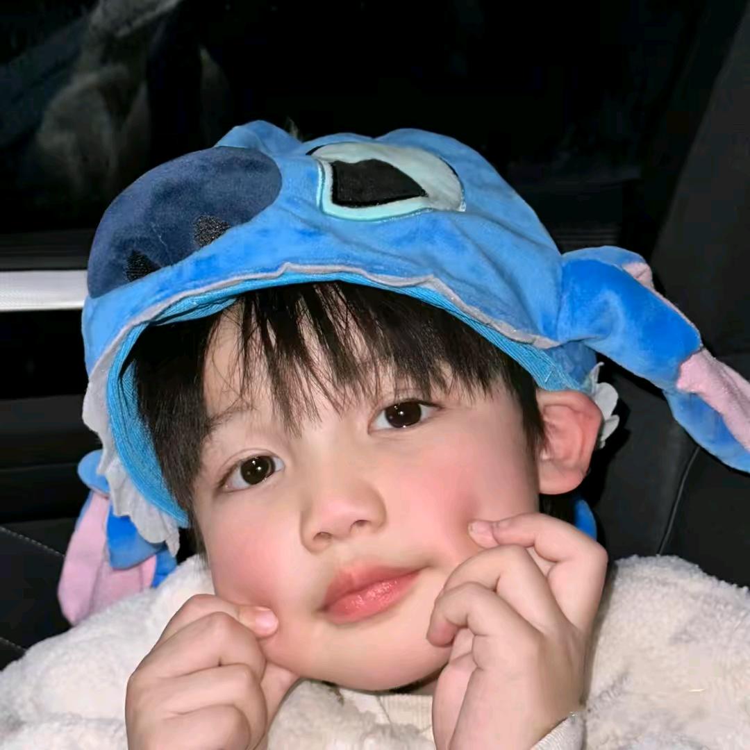 外向风间