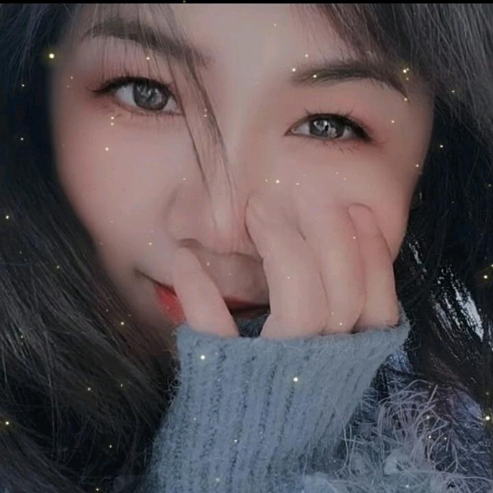 এº᭄💋鍈宝儿💞ঞᩚ᭄