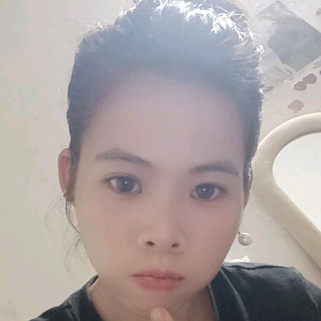 丽丽🙏妹子