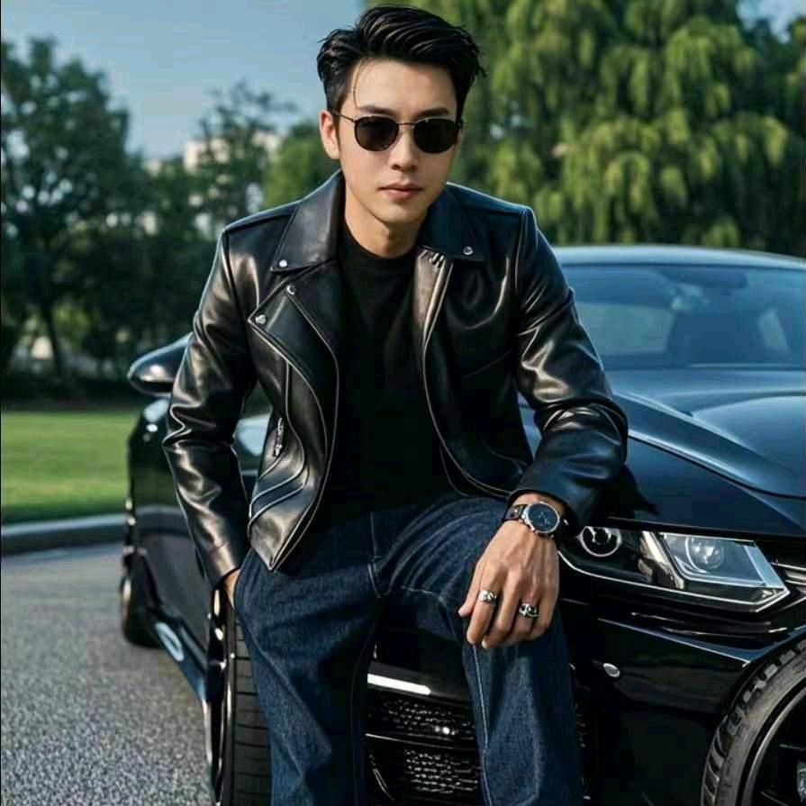 潘鄧佳永情相依